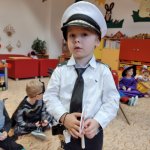 phoca_thumb_m_karneval krteci 17 Fotogalerie